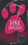 The Pink Panther With Cd