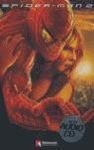 SPIDER-MAN 2 WITH CD