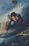 Superman -Returns- With Cd