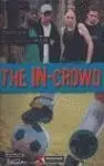 The In-Crowd With Cd