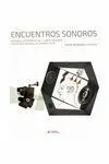 Encuentros Sonoros
