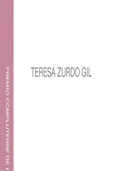 Los Elefantes no Bailan Ballet