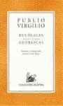 Bucólicas / Geórgicas