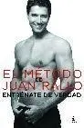 El Método Juan Rallo. Entrénate de Verdad