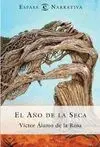 El Año de la Seca