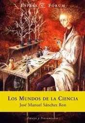 Los Mundos de la Ciencia del Big Bang Al 11 de Septiembre