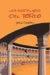 Los Siete Pilares del Toreo