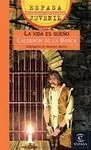 La Vida Es Sueño