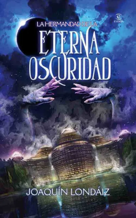 La Hermandad de la Eterna Oscuridad