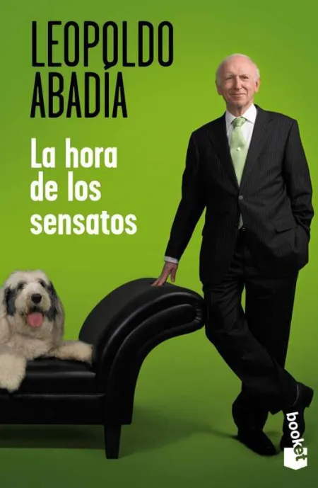 La Hora de los Sensatos