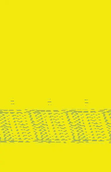 Diccionario de Citas