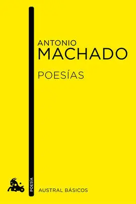 Poesias