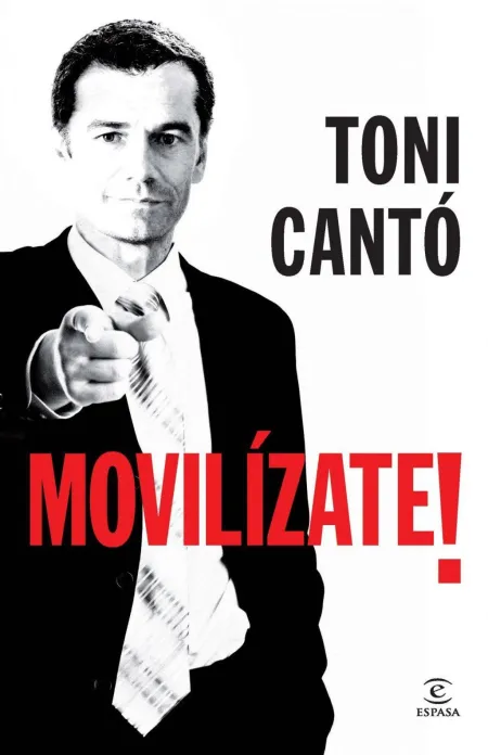 Movilizate