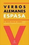 Verbos Alemanes