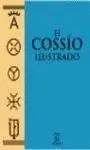 El Cossío Ilustrado