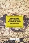 Diario del Viaje de un Naturalista Alrededor del Mundo