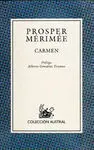 Carmen