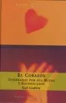 Corazón: Itinerario Personal por Sus Mitos y Significados