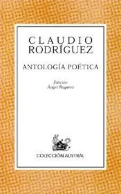 Antología Poética