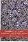 Toreros de Plata