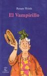EL VAMPIRILLO
