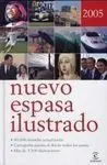 Nuevo Espasa Ilustrado 2005