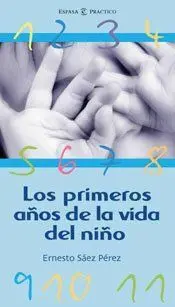 Los Primeros Meses en la Vida del Niño