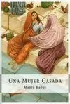 Una Mujer Casada