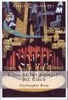 Vidas de los Animales del Circo