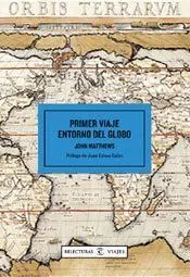 Primer Viaje en Torno del Globo