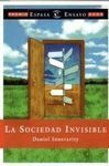 LA SOCIEDAD INVISIBLE