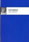 Obra Completa Ovidio