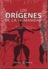 Los Orígenes de la Humanidad ( Pack)