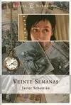 Veinte Semanas