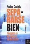 Separarse Bien