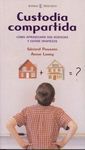CUSTODIA COMPARTIDA