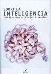 SOBRE LA INTELIGENCIA
