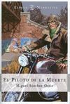 EL PILOTO DE LA MUERTE