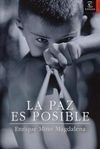 LA PAZ ES POSIBLE