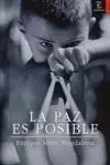 La Paz Es Posible