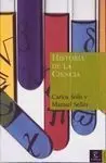 Historia de la Ciencia