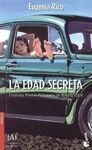 LA EDAD SECRETA