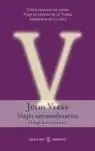 Viajes Extraordinarios