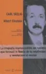 Albert Einstein