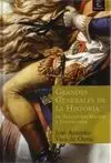 Grandes Generales de la Historia