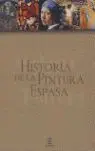 Historia de la Pintura Espasa