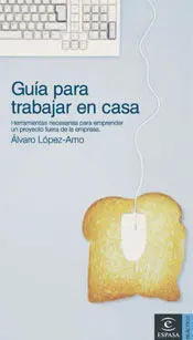 Guía para Trabajar en Casa