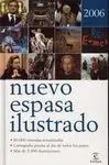 Nuevo Espasa Ilustrado 2006