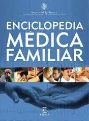 Enciclopedia Médica Familiar