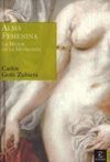 ALMA FEMENINA